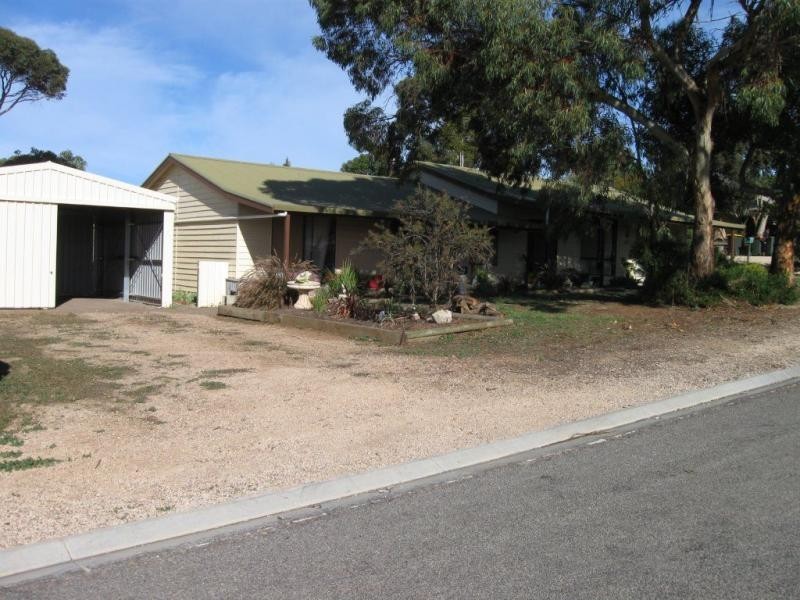 5 Belmont Crescent, Maitland SA 5573