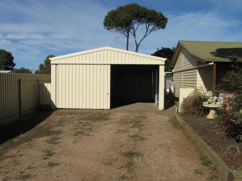 5 Belmont Crescent, Maitland SA 5573