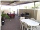 5 Belmont Crescent, Maitland SA 5573