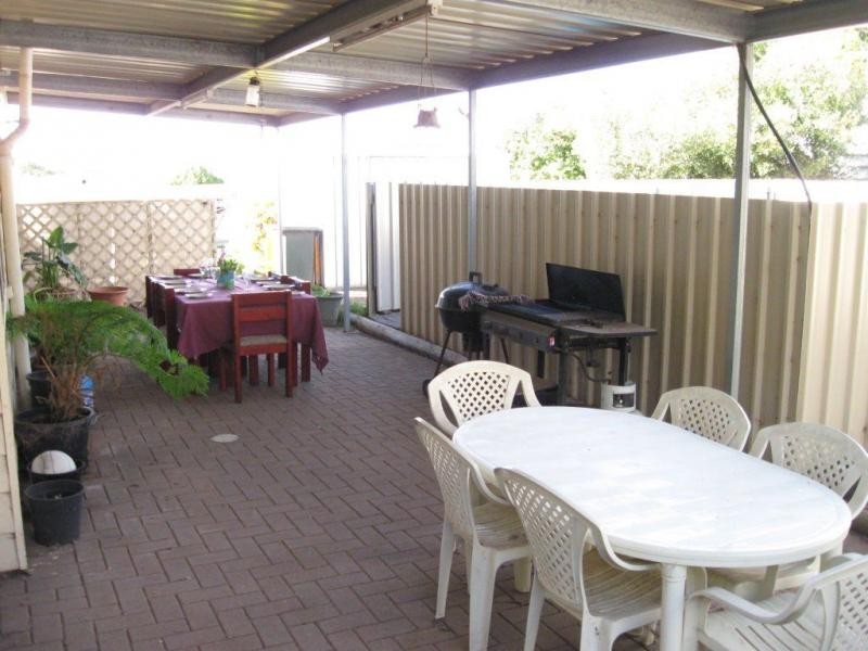 5 Belmont Crescent, Maitland SA 5573