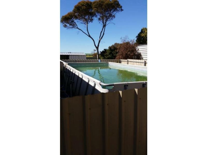 5 Belmont Crescent, Maitland SA 5573