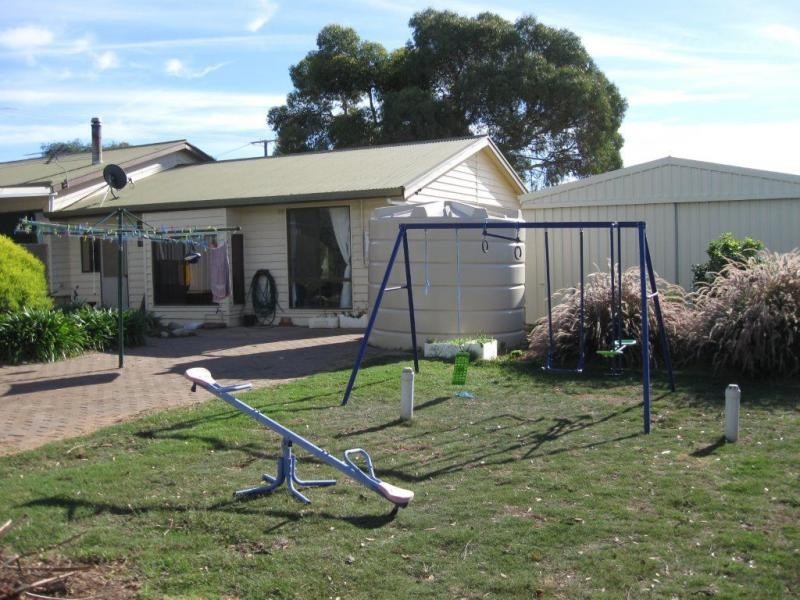 5 Belmont Crescent, Maitland SA 5573