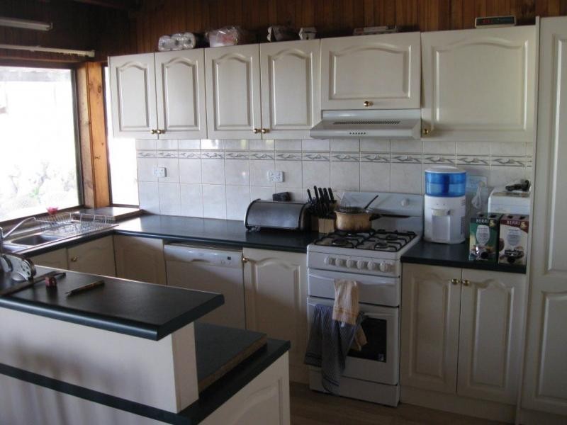 5 Belmont Crescent, Maitland SA 5573