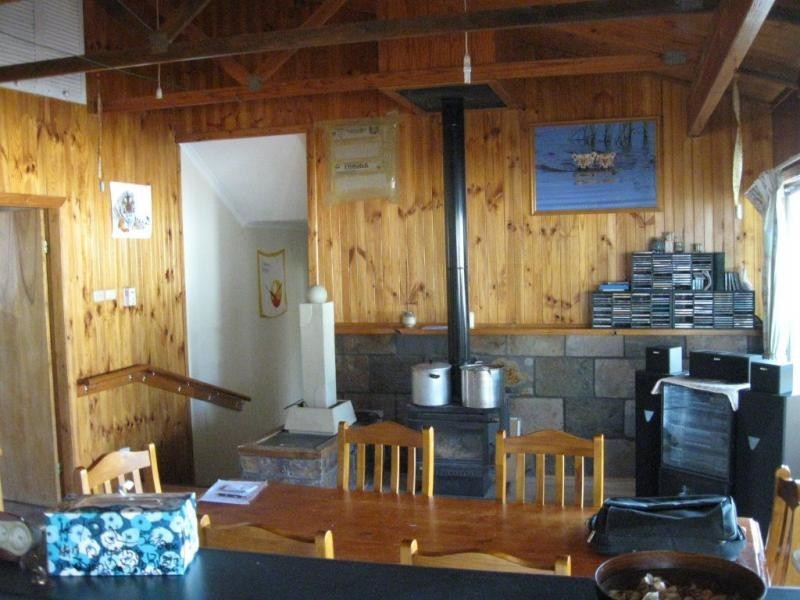 5 Belmont Crescent, Maitland SA 5573