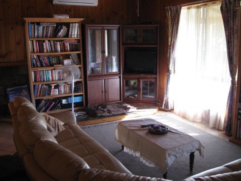 5 Belmont Crescent, Maitland SA 5573