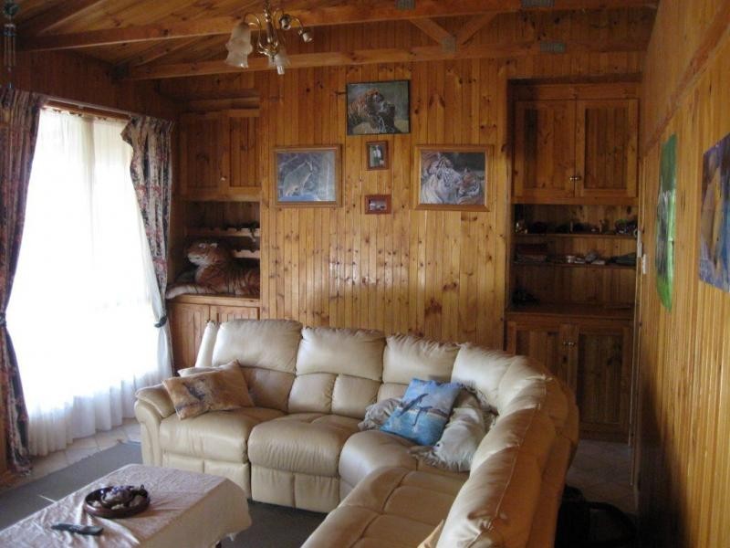 5 Belmont Crescent, Maitland SA 5573