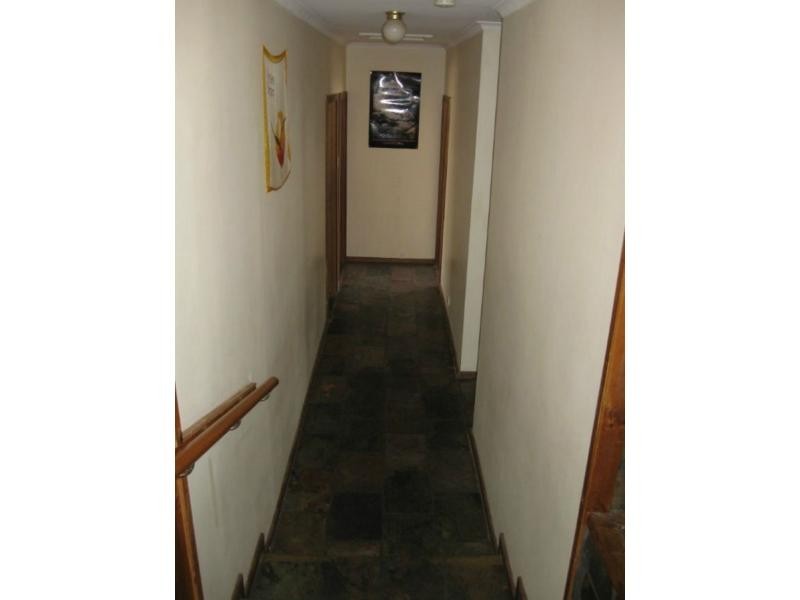 5 Belmont Crescent, Maitland SA 5573