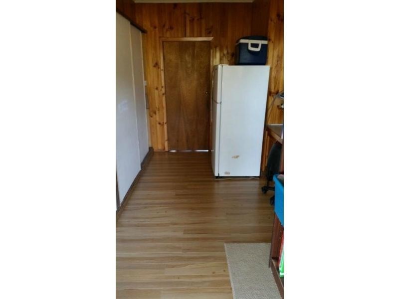 5 Belmont Crescent, Maitland SA 5573