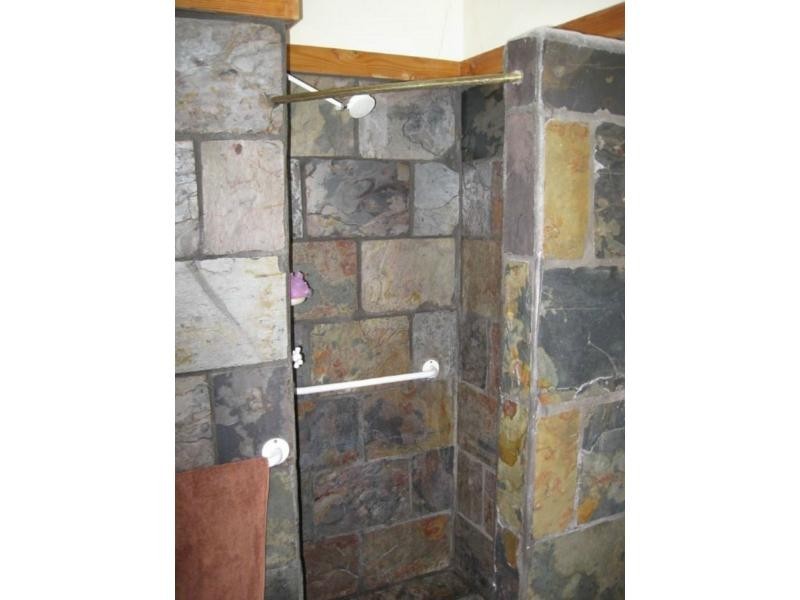 5 Belmont Crescent, Maitland SA 5573