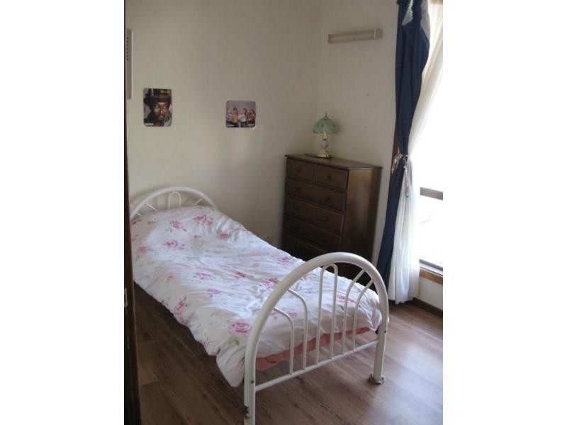 5 Belmont Crescent, Maitland SA 5573