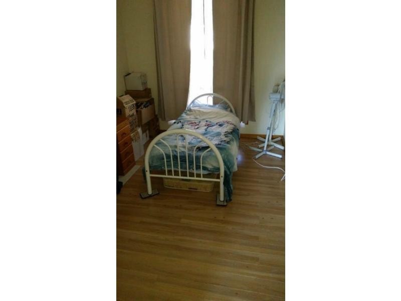 5 Belmont Crescent, Maitland SA 5573