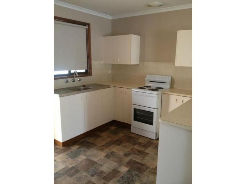 L2/8 Wangianna Street, Roxby Downs SA 5725