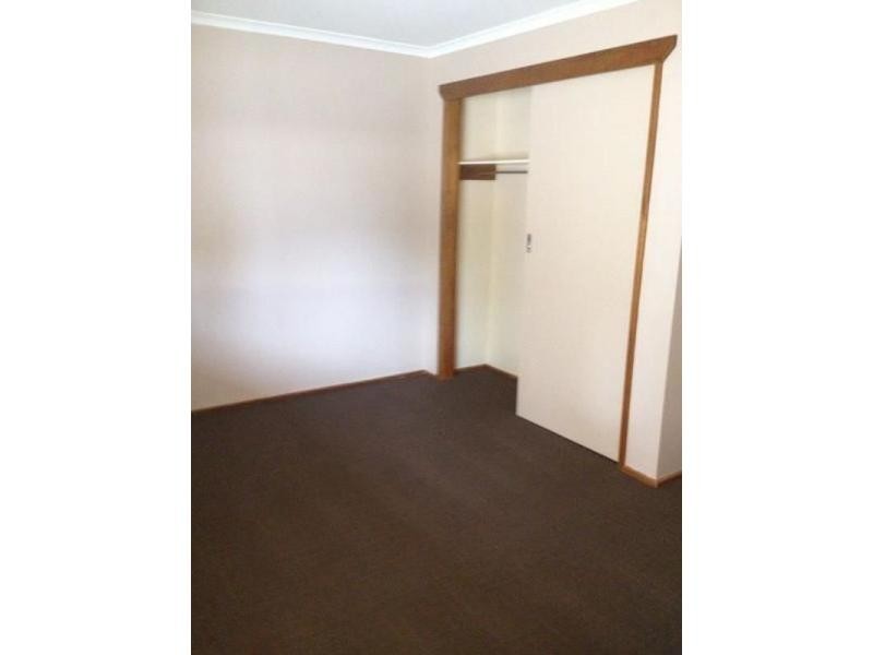 L2/8 Wangianna Street, Roxby Downs SA 5725