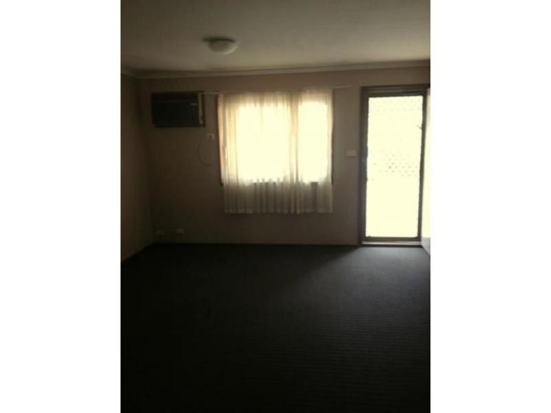 L2/8 Wangianna Street, Roxby Downs SA 5725