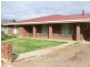 10 Eyre Extension, Crystal Brook SA 5523