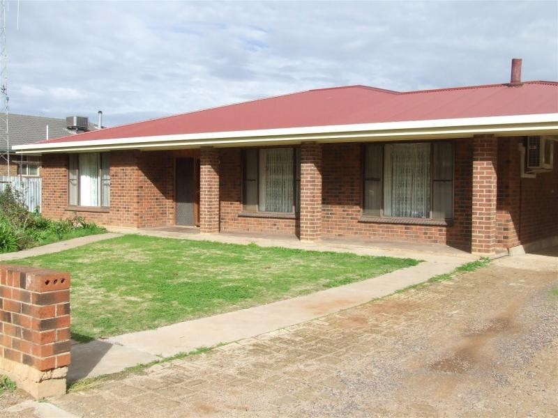 10 Eyre Extension, Crystal Brook SA 5523