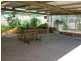 10 Eyre Extension, Crystal Brook SA 5523