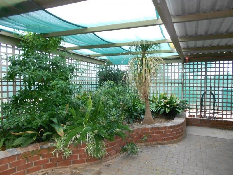 10 Eyre Extension, Crystal Brook SA 5523
