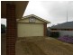 10 Eyre Extension, Crystal Brook SA 5523