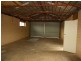 10 Eyre Extension, Crystal Brook SA 5523