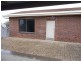 10 Eyre Extension, Crystal Brook SA 5523