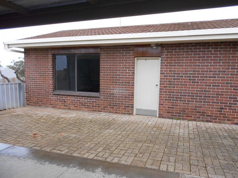 10 Eyre Extension, Crystal Brook SA 5523