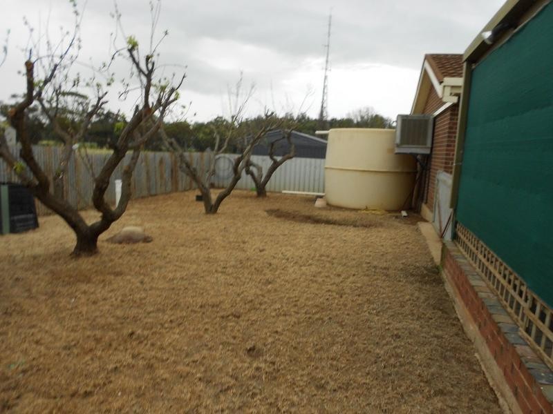 10 Eyre Extension, Crystal Brook SA 5523