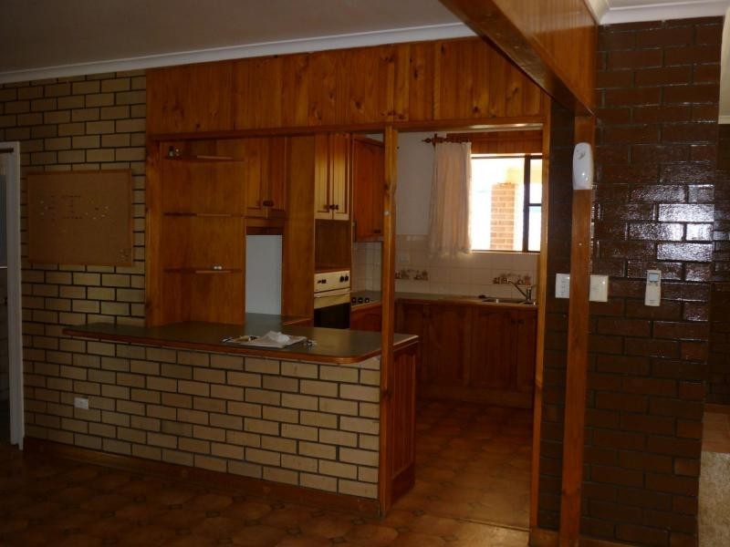 10 Eyre Extension, Crystal Brook SA 5523