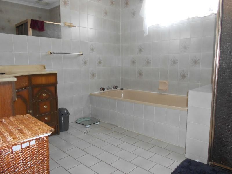 61 King Street, Port Pirie SA 5540