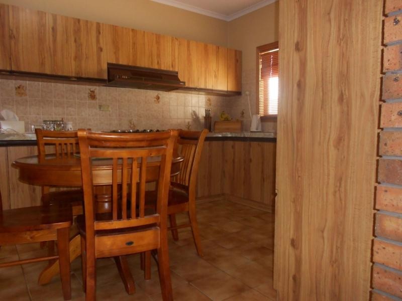 61 King Street, Port Pirie SA 5540