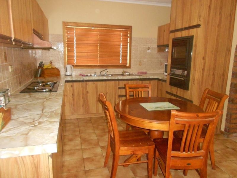 61 King Street, Port Pirie SA 5540