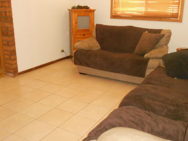 61 King Street, Port Pirie SA 5540