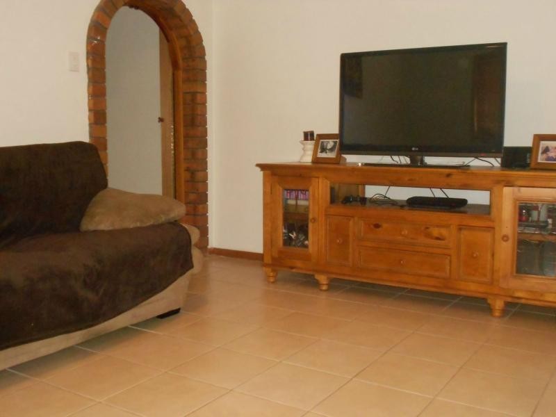 61 King Street, Port Pirie SA 5540