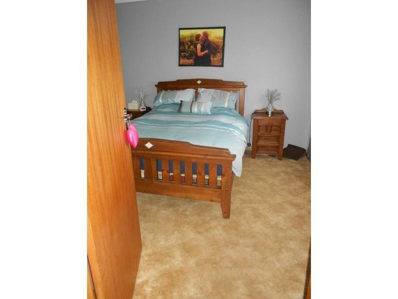 61 King Street, Port Pirie SA 5540