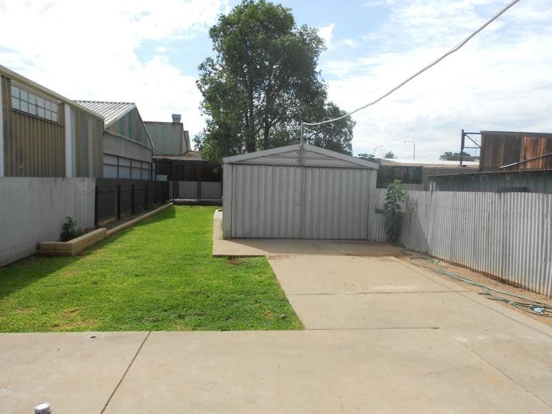 61 King Street, Port Pirie SA 5540