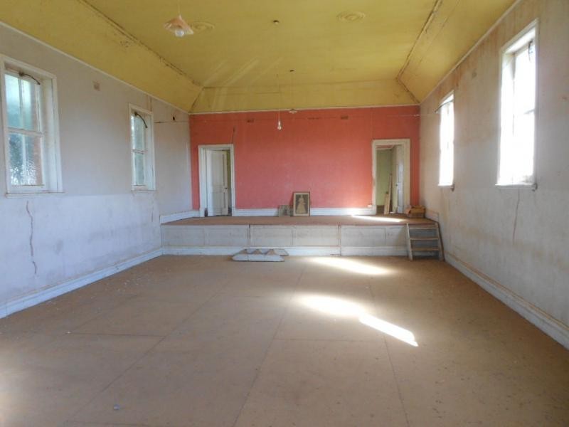 34 Railway Terrace, Black Rock SA 5431