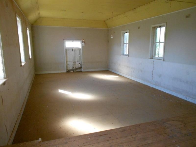 34 Railway Terrace, Black Rock SA 5431