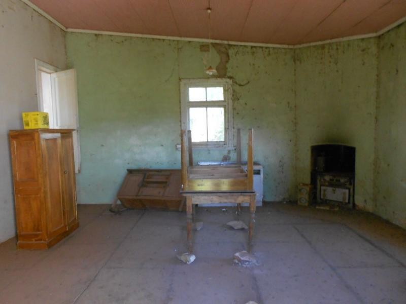 34 Railway Terrace, Black Rock SA 5431