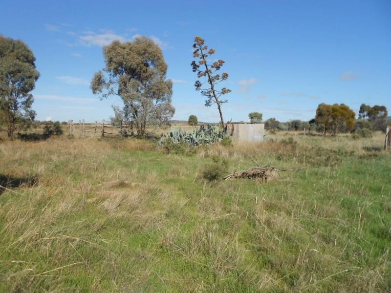 34 Railway Terrace, Black Rock SA 5431