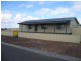 24 Ocean Parade, Balgowan SA 5573