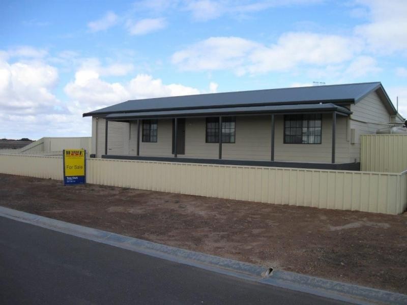 24 Ocean Parade, Balgowan SA 5573