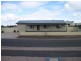 24 Ocean Parade, Balgowan SA 5573