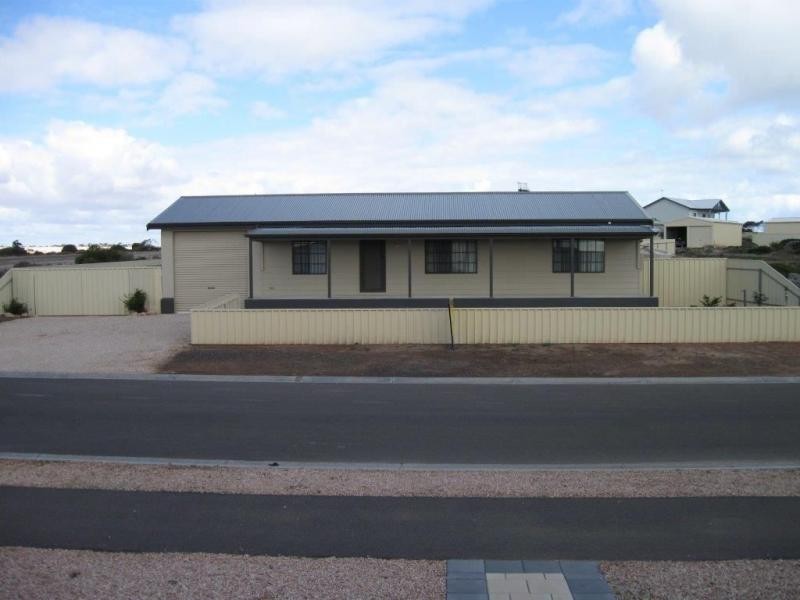 24 Ocean Parade, Balgowan SA 5573