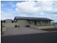 24 Ocean Parade, Balgowan SA 5573