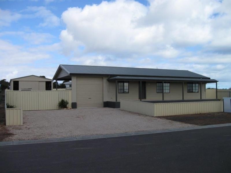 24 Ocean Parade, Balgowan SA 5573