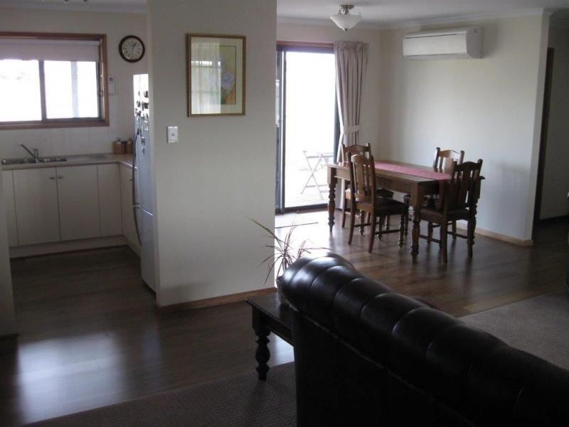 24 Ocean Parade, Balgowan SA 5573