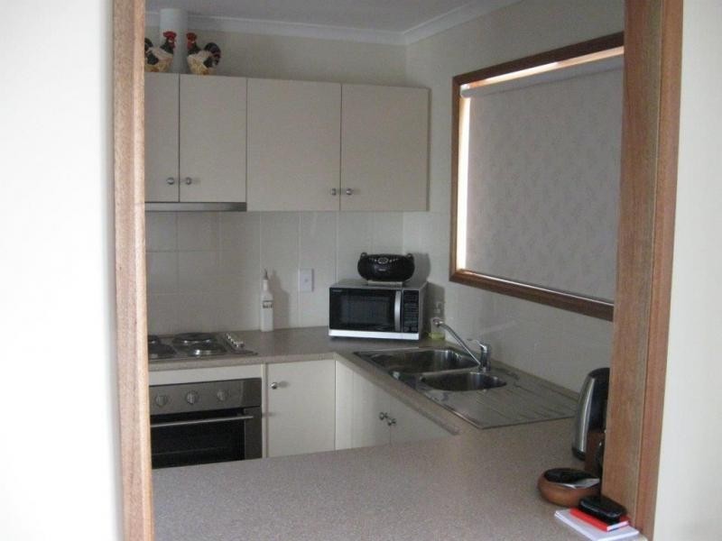 24 Ocean Parade, Balgowan SA 5573