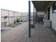 24 Ocean Parade, Balgowan SA 5573