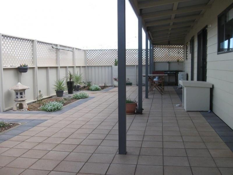 24 Ocean Parade, Balgowan SA 5573