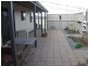 24 Ocean Parade, Balgowan SA 5573